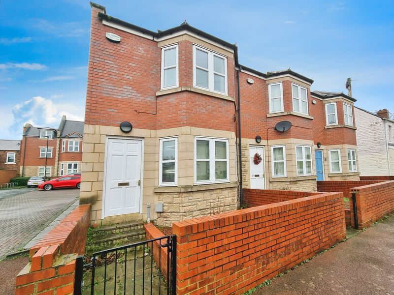 Property photo 2 of 9 Photo 7