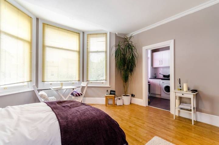 Property photo 3 of 5 Photo