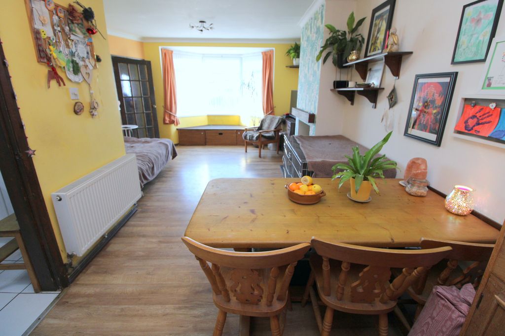 Additional image 4 of 2 bed semi-detached house for saleFoel View Road, Rhyl LL18