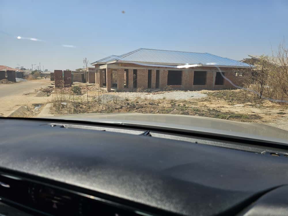 Property photo 3 of 3