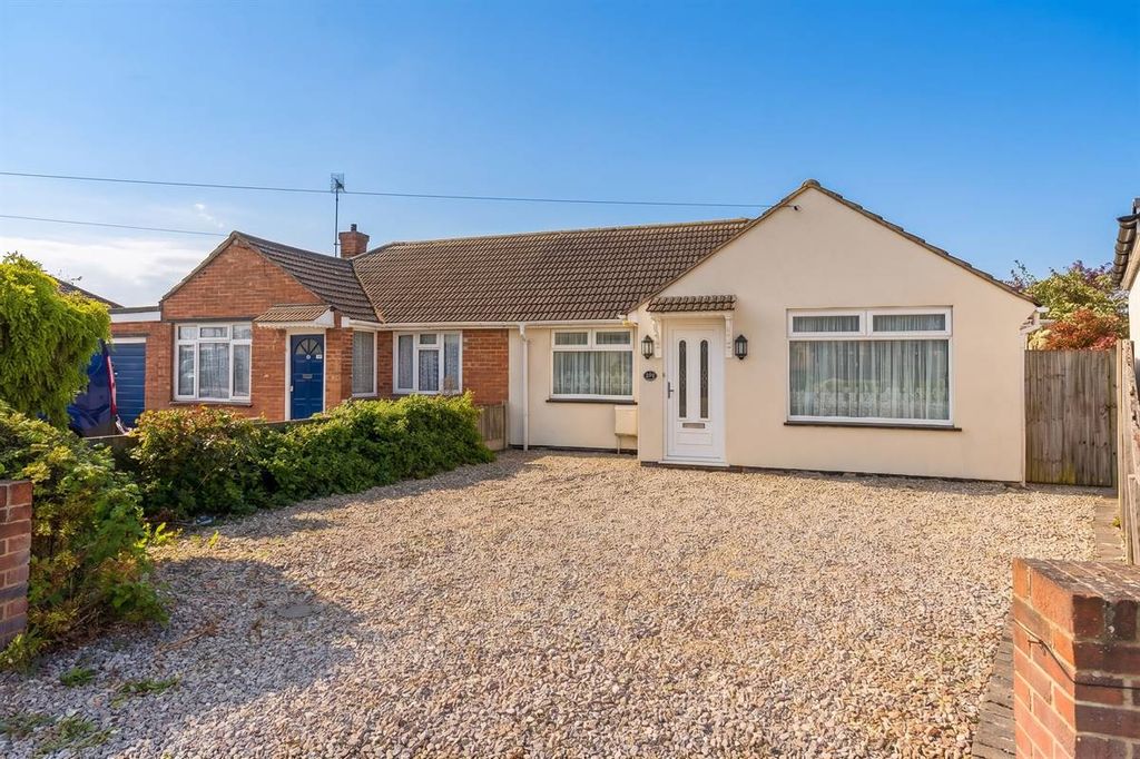 Property photo 1 of 16