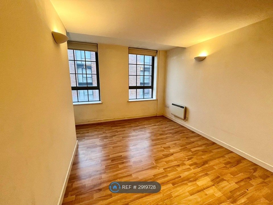 Property photo 2 of 9 Example Living Area