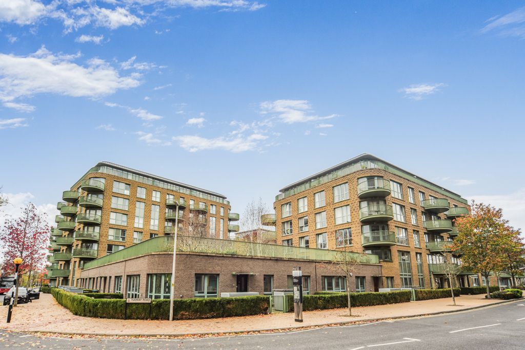 Property photo 1 of 24 Picture No. 33