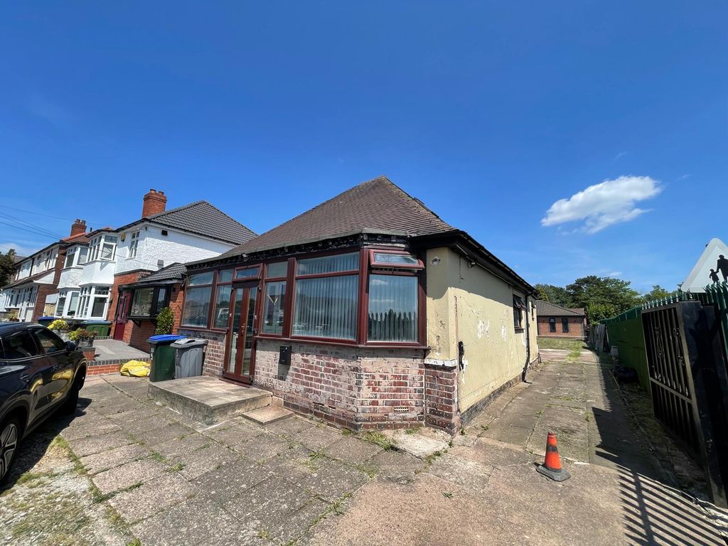 Property photo 1 of 10 Image