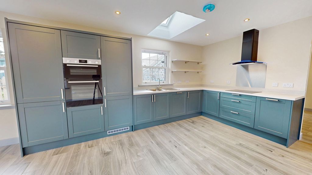 Additional image 16 of 2 bed detached bungalow for saleMorar PH40