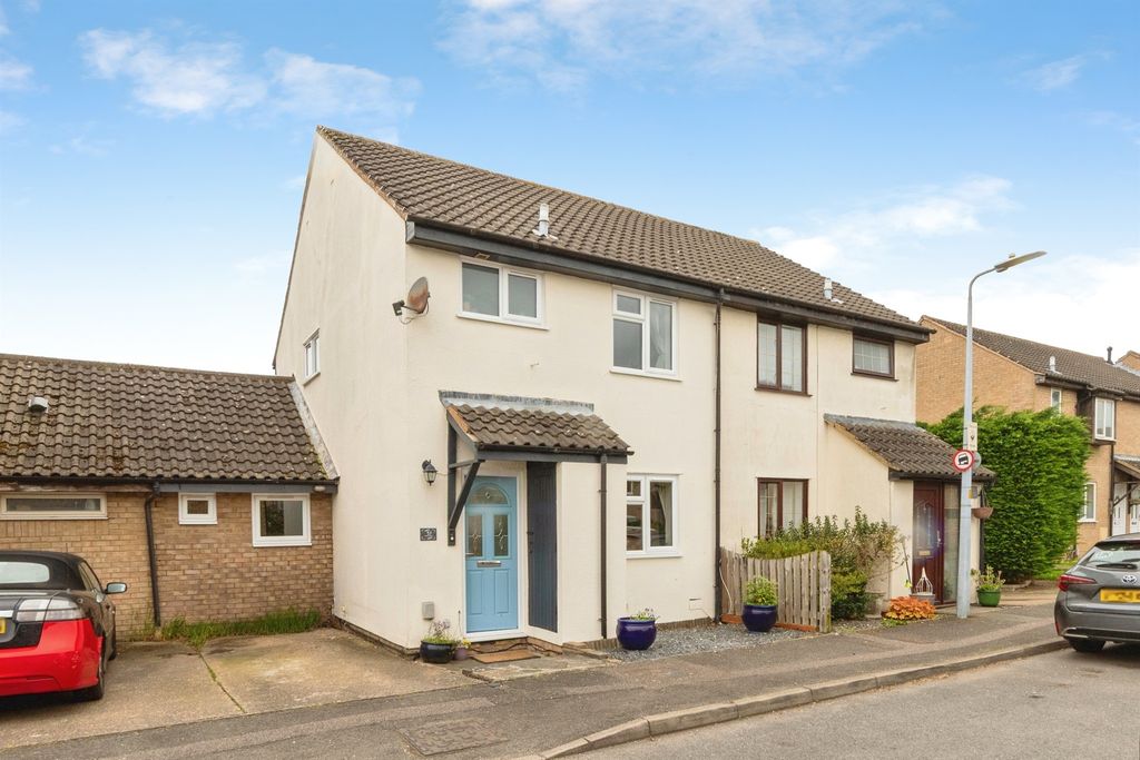 Property photo 1 of 16