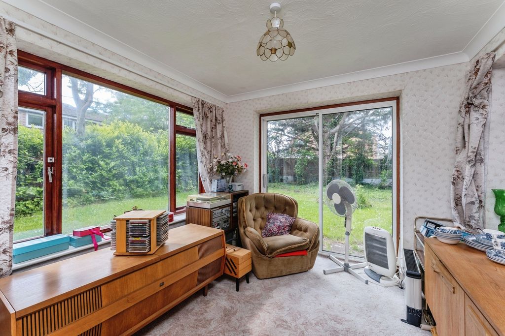 Additional image 8 of 4 bed detached house for saleLlwyni Drive, Connah's Quay, Deeside, Flintshire CH5