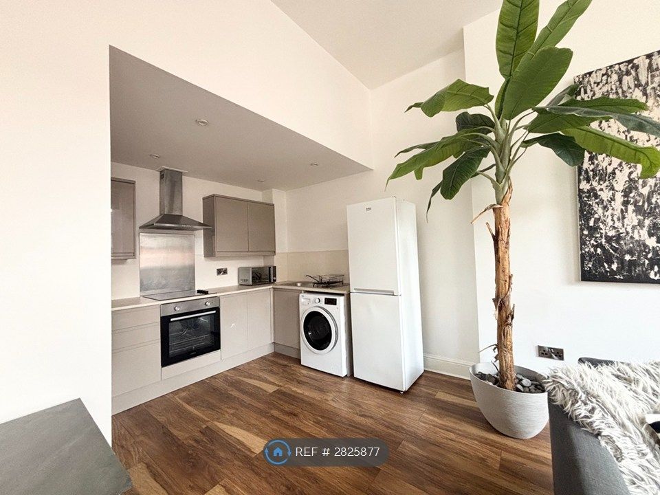 Property photo 1 of 4