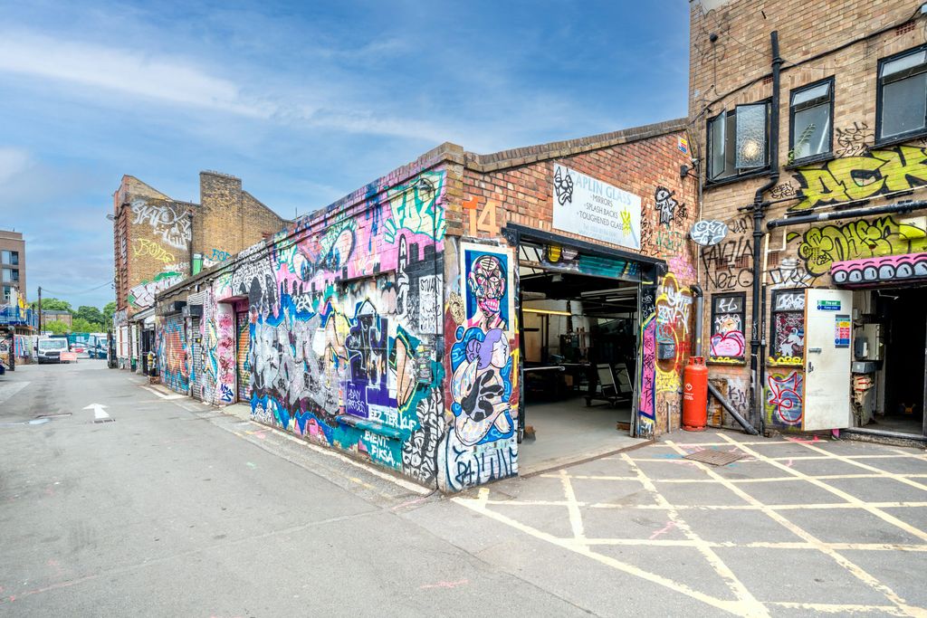 Property photo 1 of 10 Picture 1