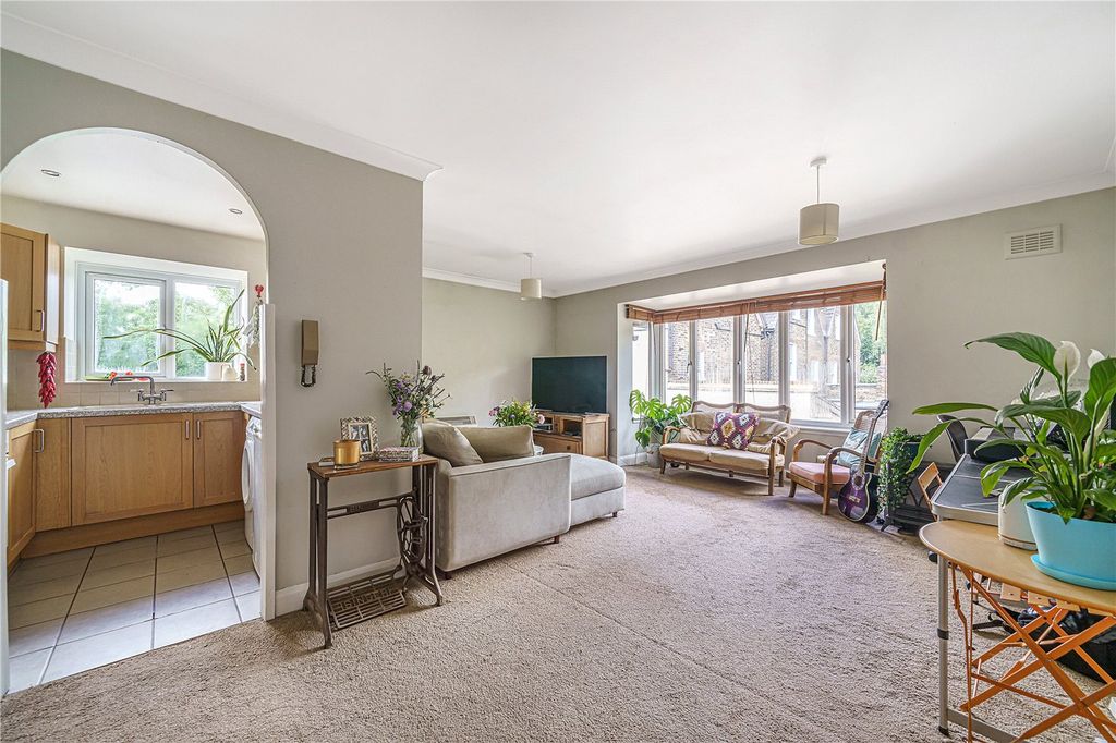 Property photo 1 of 9 Reception Part Three