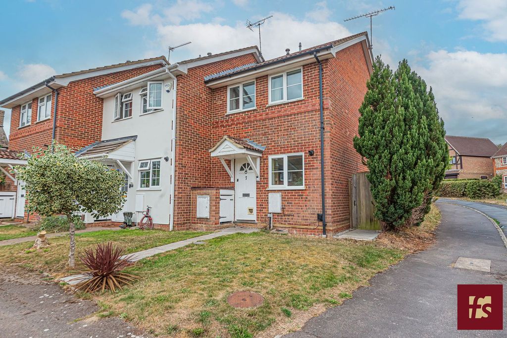 Property photo 1 of 12
