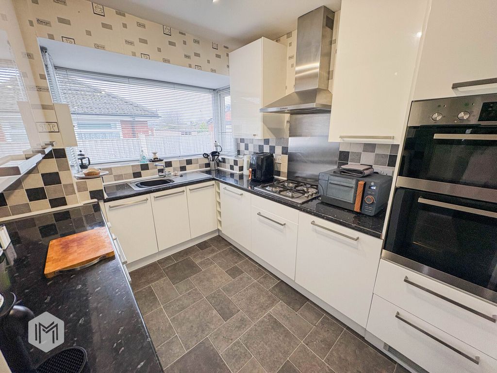 Property photo 2 of 10 Picture No. 08