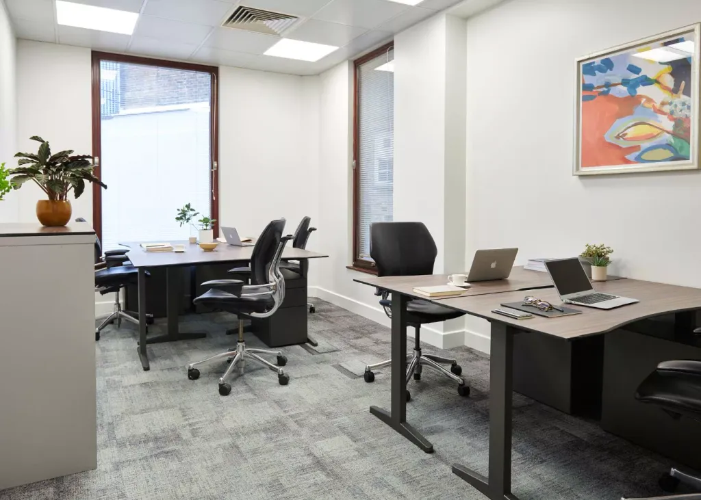 Property photo 3 of 7