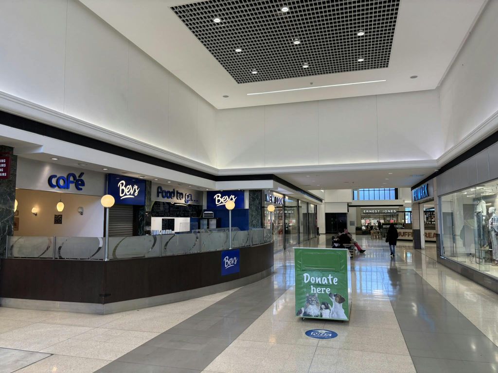 Property photo 3 of 3 Img_6400.Jpeg