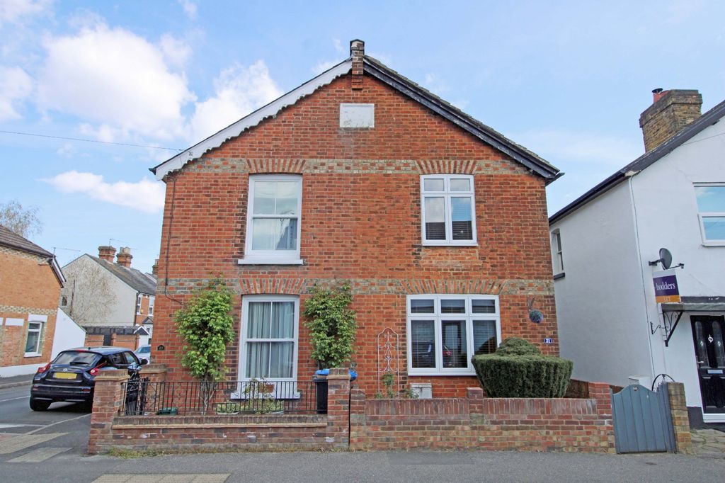 Property photo 1 of 13 Picture No. 02