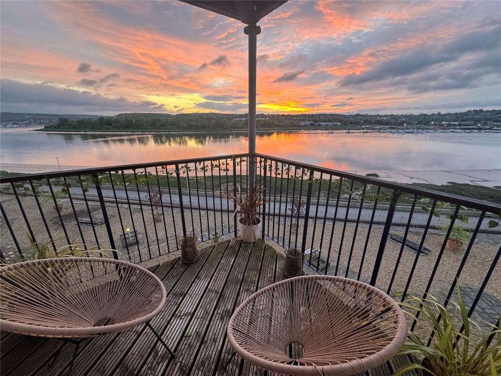 Property photo 1 of 17 Picture No. 24