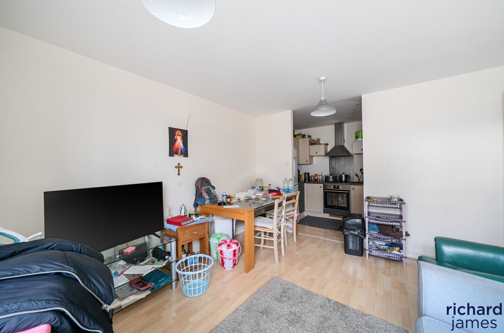 Property photo 3 of 12 47Db58d735d54B97Adc7E3d582379744