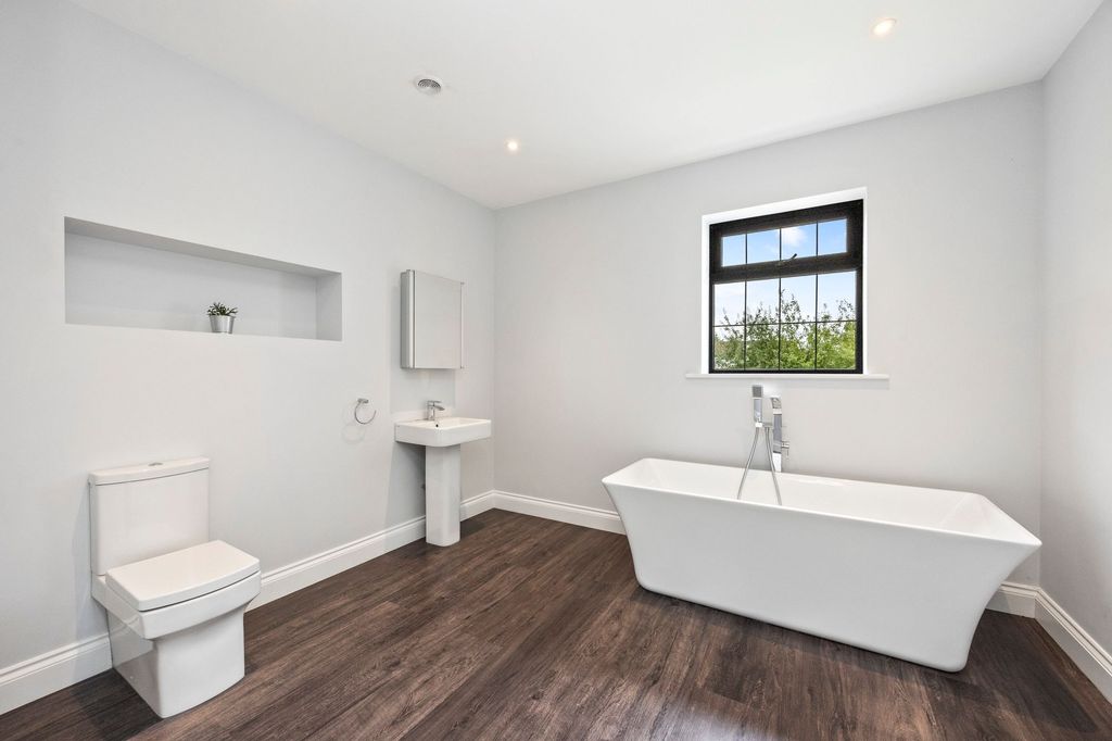 Additional image 14 of 5 bed detached house for saleHighground Lane, Barnham PO22