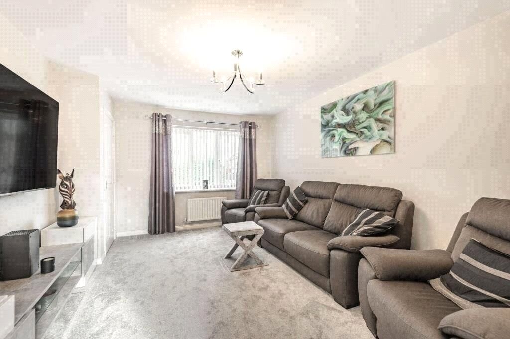 Property photo 3 of 21 Picture No. 03