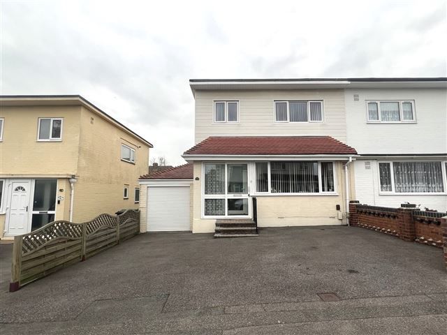 Property photo 1 of 21 Front View