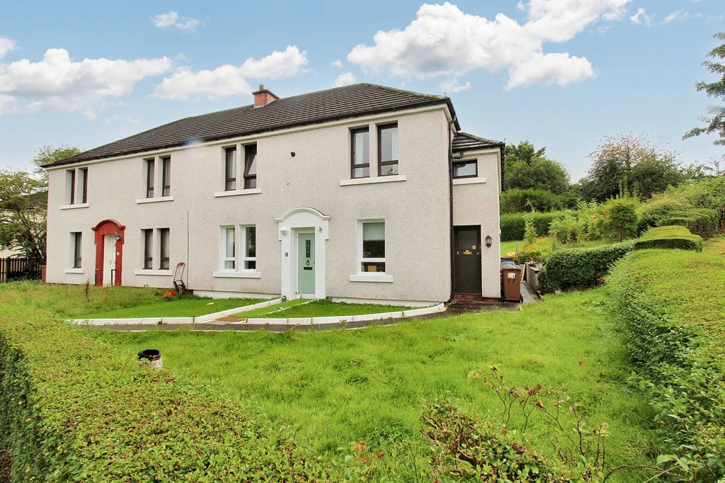 Property photo 1 of 16 Picture No. 41