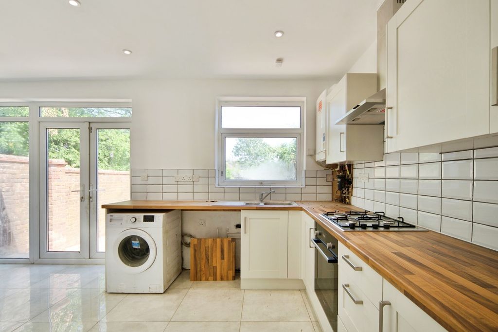 Property photo 1 of 14 Pbox-Img.Jpg