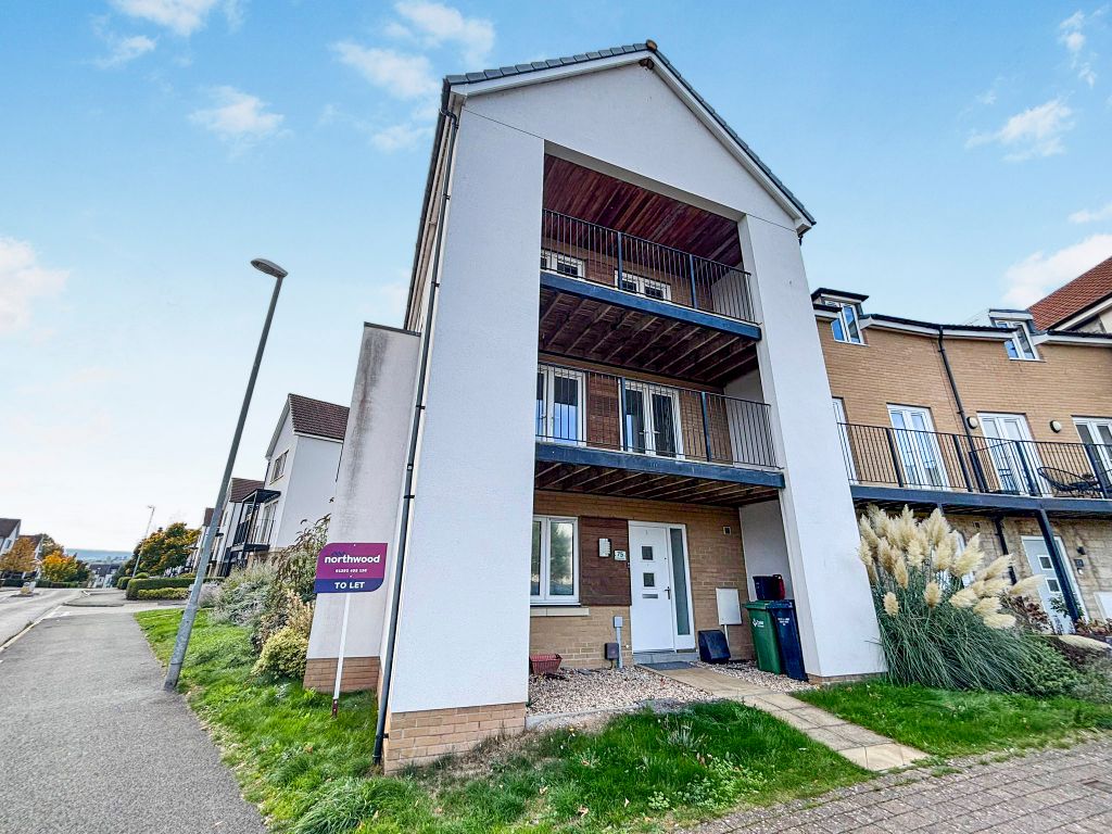 Property photo 3 of 19