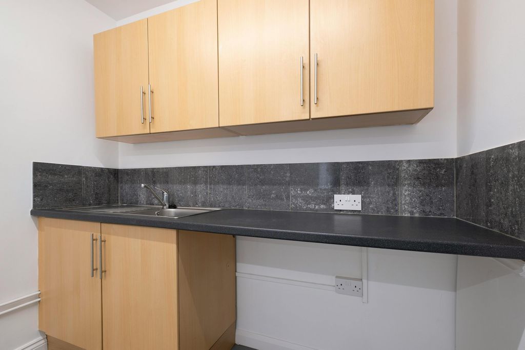 Property photo 3 of 4 229063 Photo 4A.Jpg