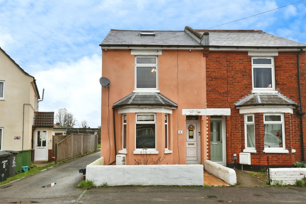 Property photo 1 of 1