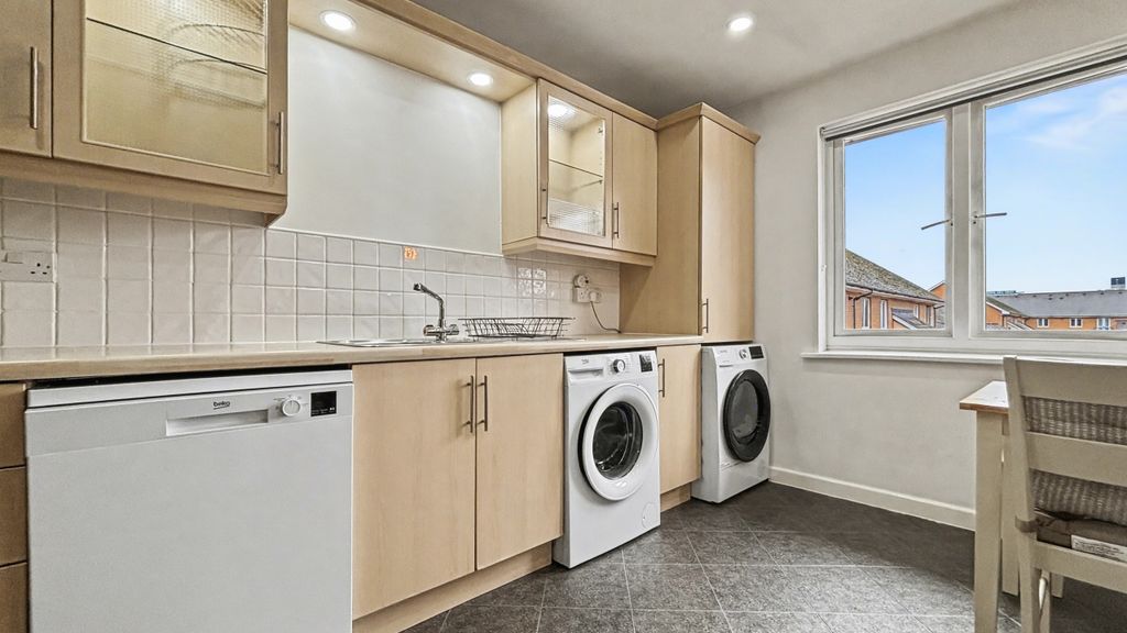 Property photo 1 of 13 Img_6202.Jpeg