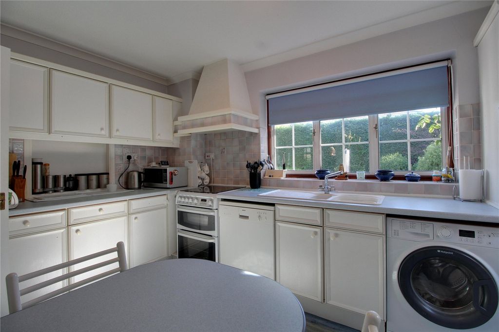 Property photo 3 of 14 Picture No. 04