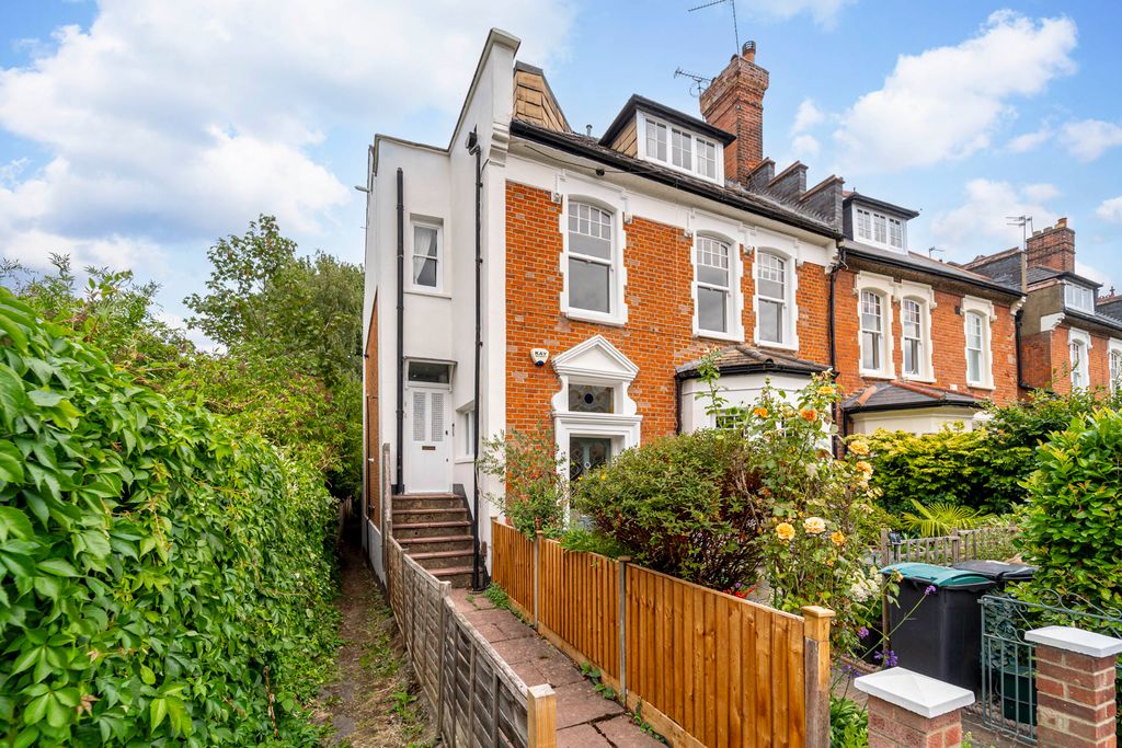 Property photo 1 of 9 Ndb06866-Edit