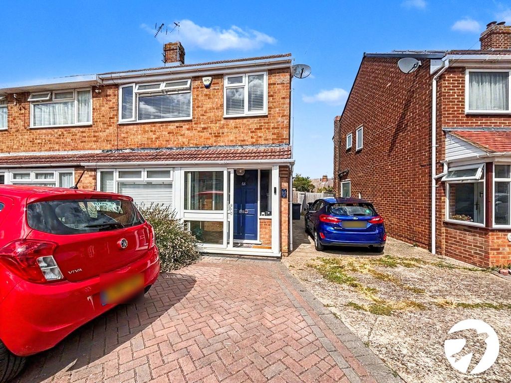 Property photo 1 of 14 Picture No. 03