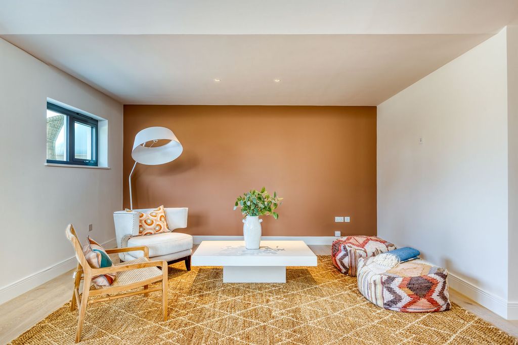 Additional image 16 of 3 bed semi-detached house for sale6 Les Jardins Des Cures, Grouville JE3