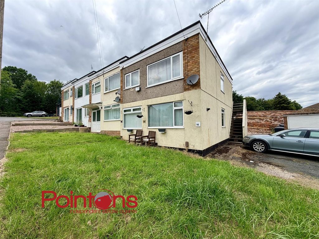 Property photo 1 of 9 Untitled Design - 1.Png