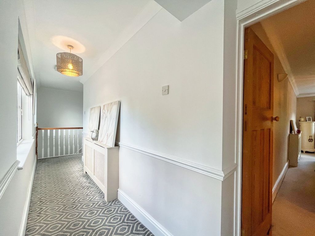 Additional image 44 of 4 bed detached house for saleGilfach Road, Neath SA10