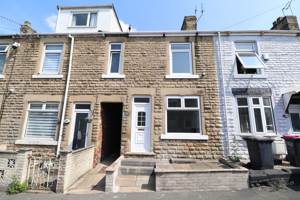 Property photo 1 of 8 Img_4961