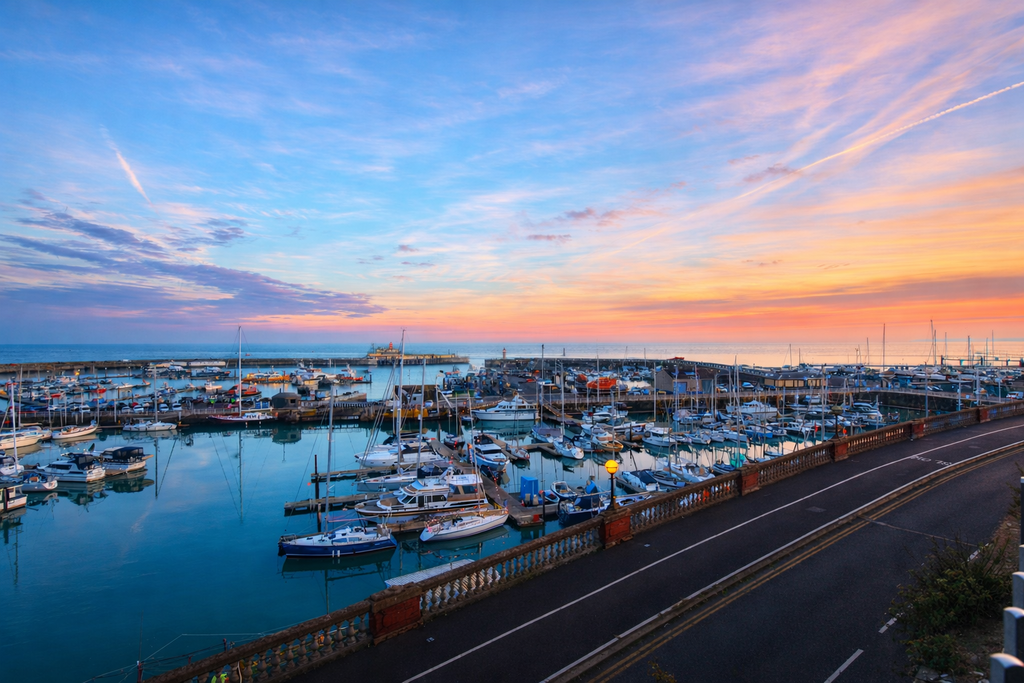 Property photo 3 of 20