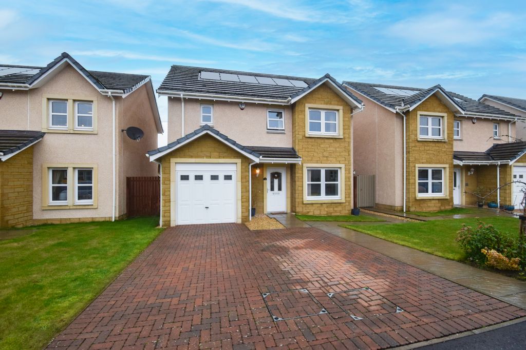 Property photo 1 of 23 Dsc_0396-2-Edit