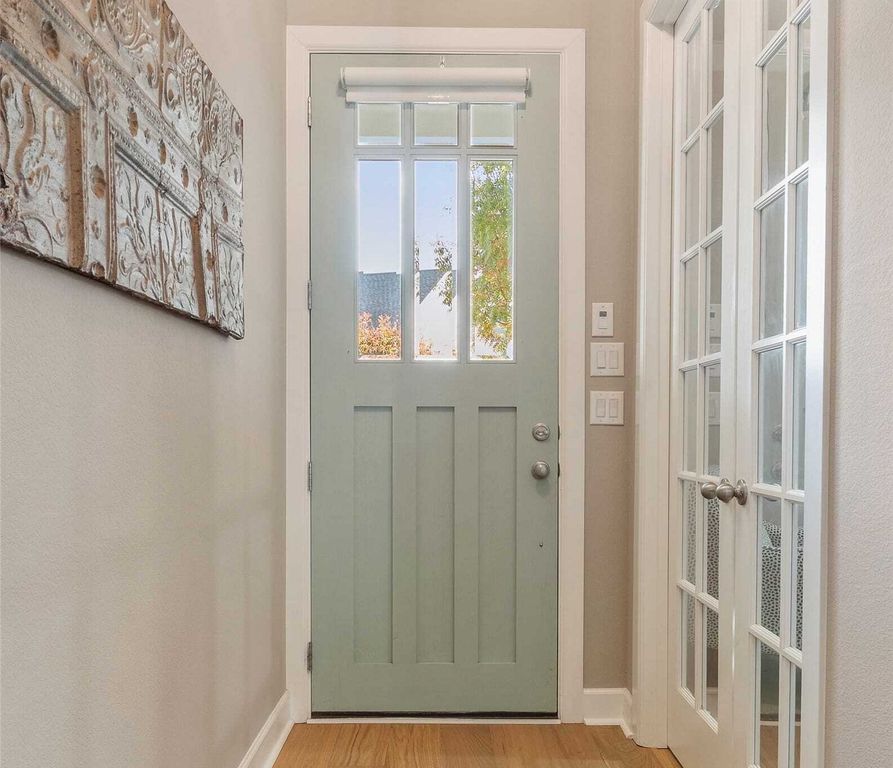 Property photo 3 of 24 <Alttext/>