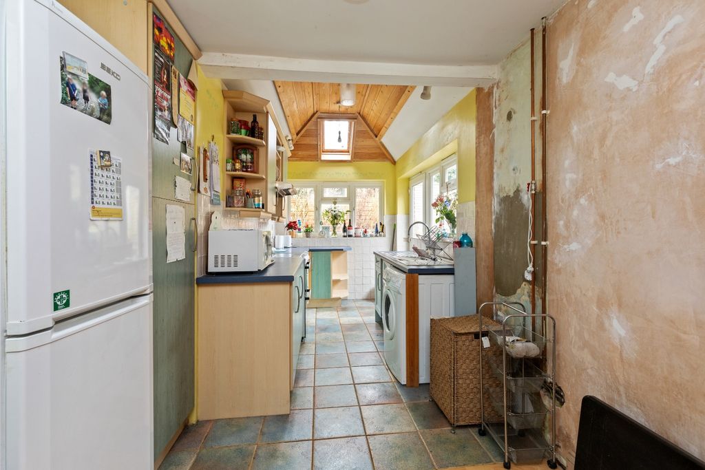 Property photo 3 of 10 3902485