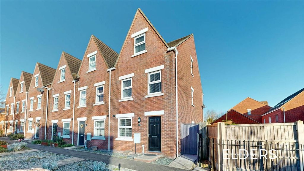 Property photo 1 of 15 Main Picture