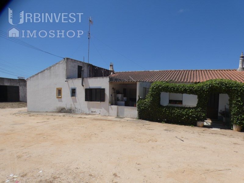 Property photo 1 of 38