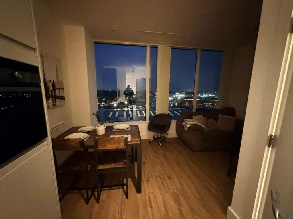 Property photo 2 of 9 Whatsapp Image 2025-12-03 At 16.30.12 (1).Jpeg