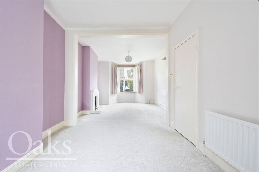 Property photo 2 of 12 Picture No. 02