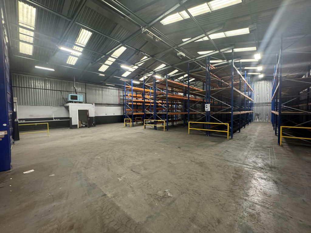 Property photo 2 of 4 Photo 16092025 14 17 10.Jpg