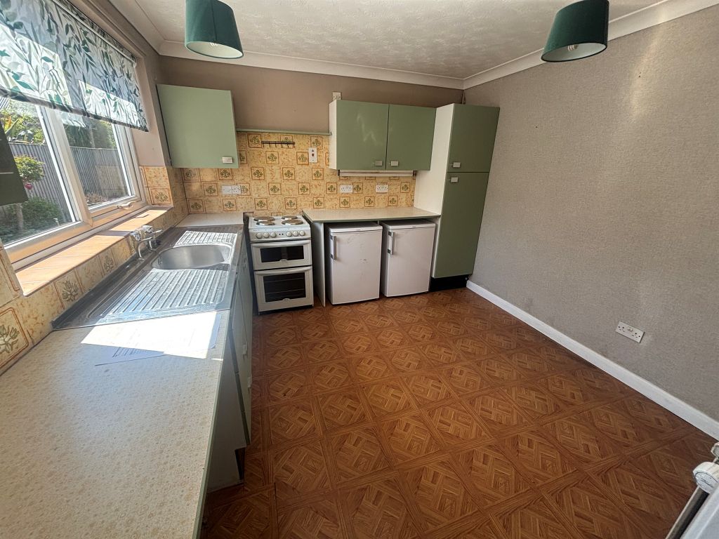 Property photo 2 of 14