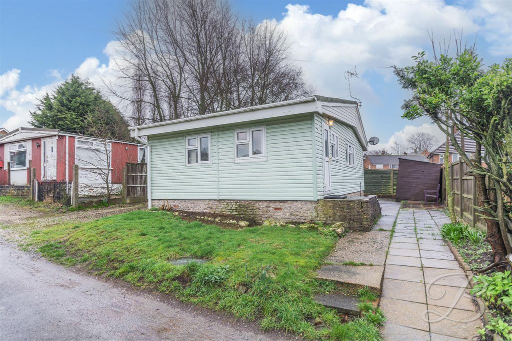 Property photo 1 of 24 Ccltd-24.Jpg