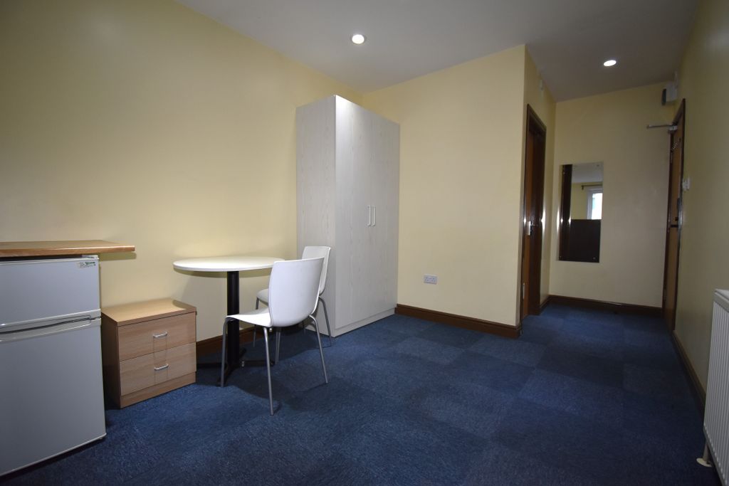 Property photo 2 of 6 Dsc_0449