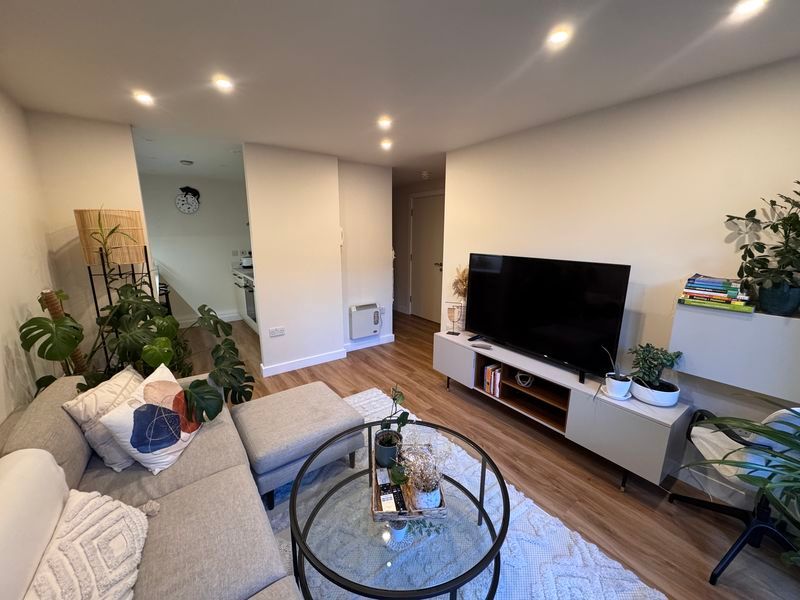 Property photo 3 of 13 Photo 7